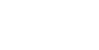 Lori Stevens Logo