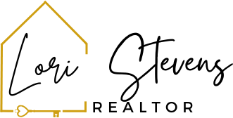 Lori Stevens Logo